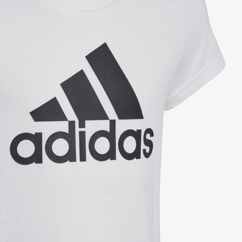 adidas G ESS BL T 