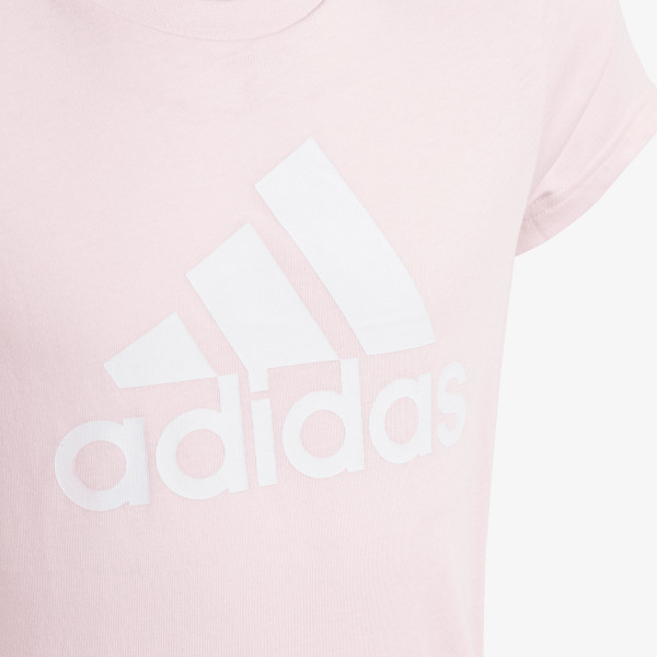 adidas G ESS BL T 