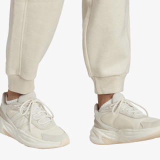 ADIDAS W ALL SZN PT 