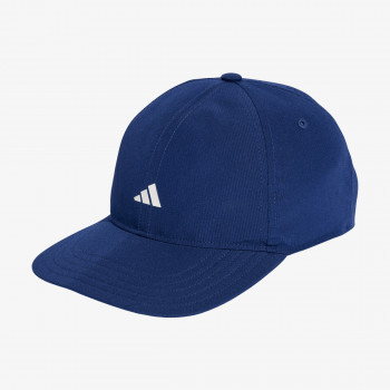 adidas ESSENT CAP A.R. 