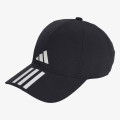 adidas BBALL C 3S A.R. 
