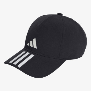 adidas BBALL C 3S A.R. 