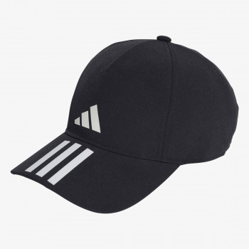 adidas BBALL C 3S A.R. 