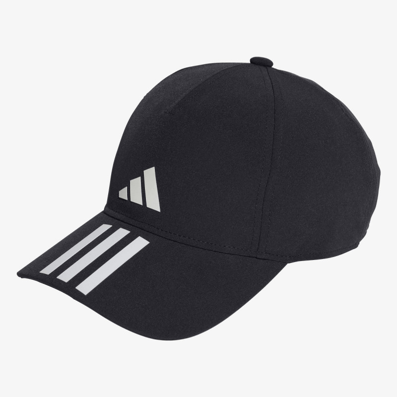 adidas BBALL C 3S A.R. 