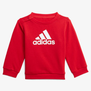 adidas I BOS LOGO JOG 