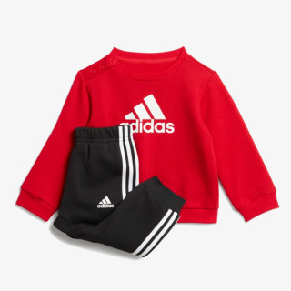 adidas I BOS LOGO JOG 