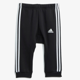 adidas I BOS LOGO JOG 
