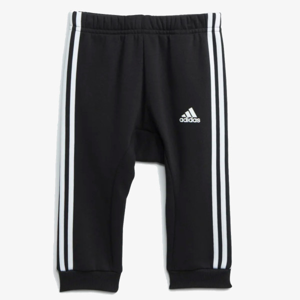 adidas I BOS LOGO JOG 