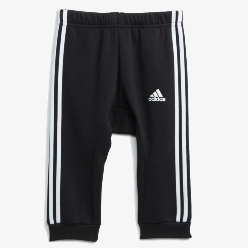 adidas I BOS LOGO JOG 