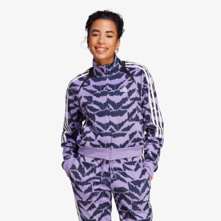 adidas W TIRO TT LIF 
