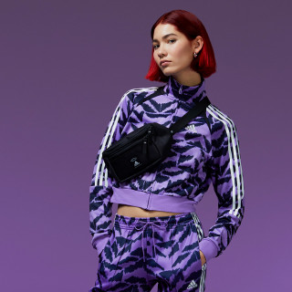 adidas W TIRO TT LIF 