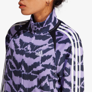 adidas W TIRO TT LIF 