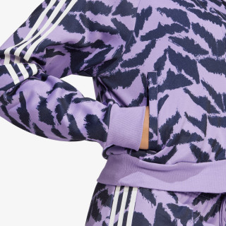 adidas W TIRO TT LIF 