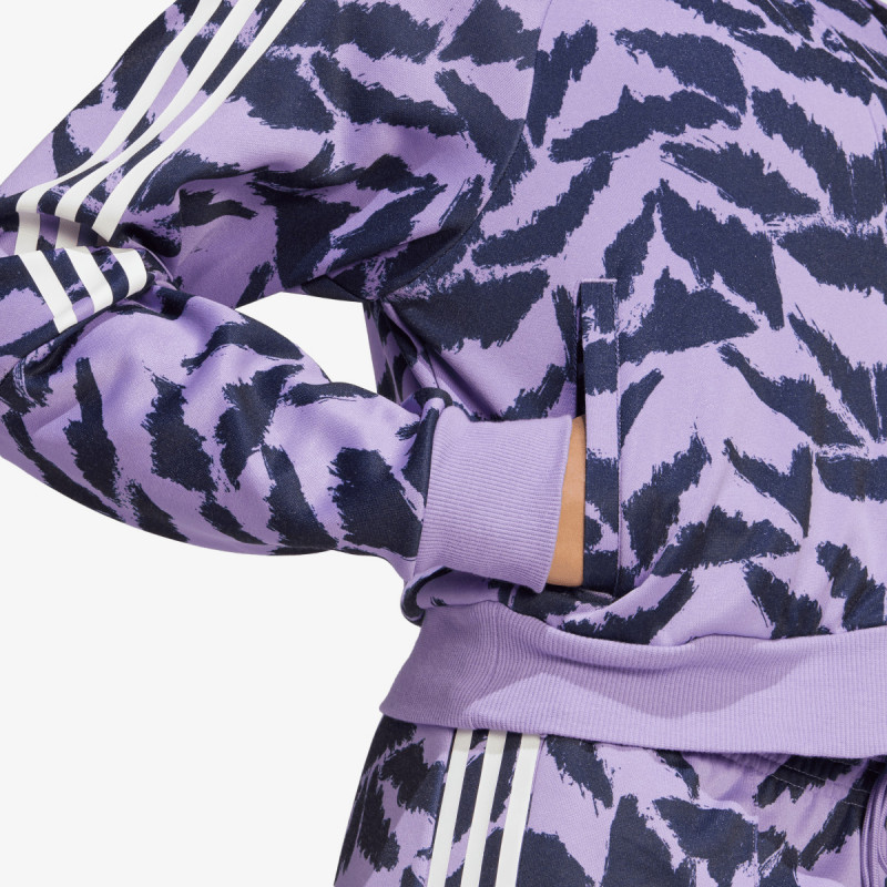 adidas W TIRO TT LIF 