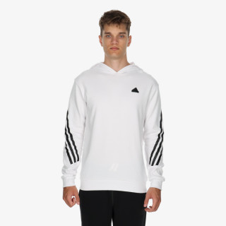 adidas M FI 3S HD 