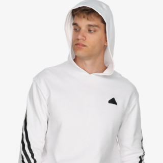 adidas M FI 3S HD 
