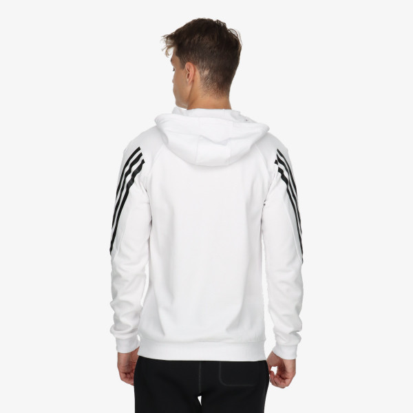 adidas M FI 3S HD 