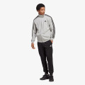 adidas 3-Stripes 