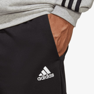 adidas 3-Stripes 