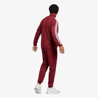 adidas M 3S FT TT TS 