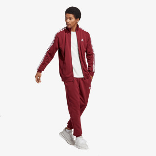 adidas M 3S FT TT TS 