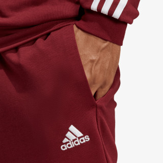adidas M 3S FT TT TS 