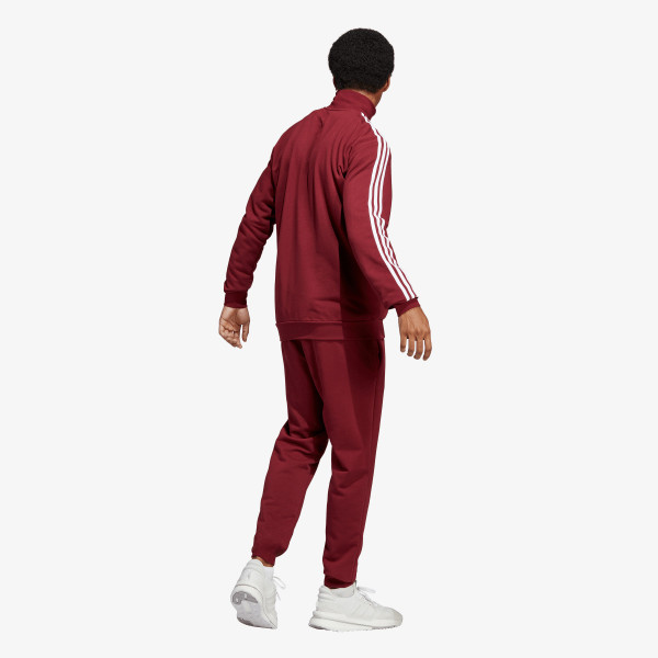 adidas M 3S FT TT TS 