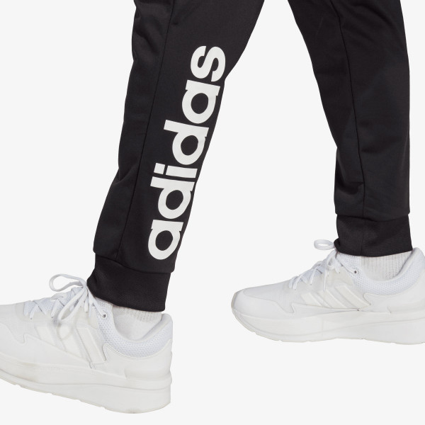 adidas M LIN TR TT TS 