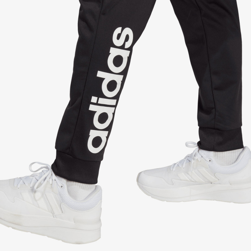 adidas M LIN TR TT TS 