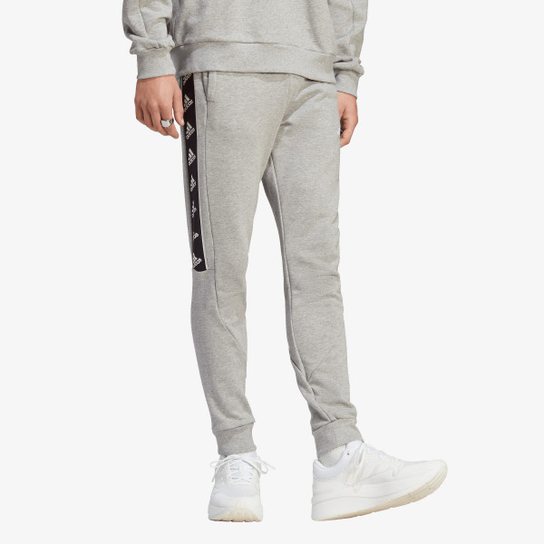 adidas BrandLove 