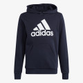adidas U BL HOODIE 
