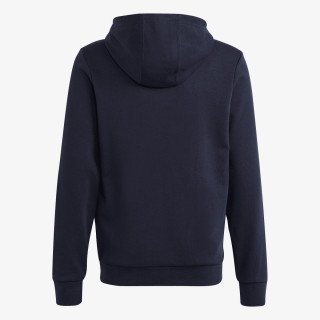 adidas U BL HOODIE 
