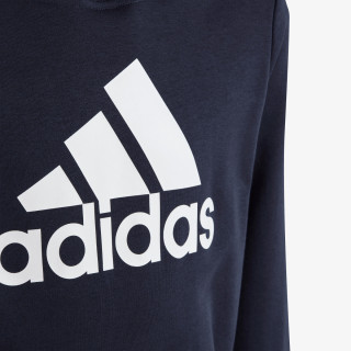adidas U BL HOODIE 