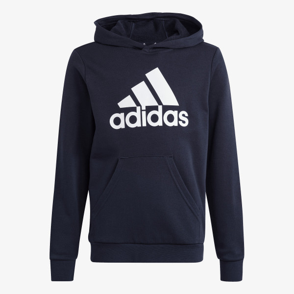 adidas U BL HOODIE 