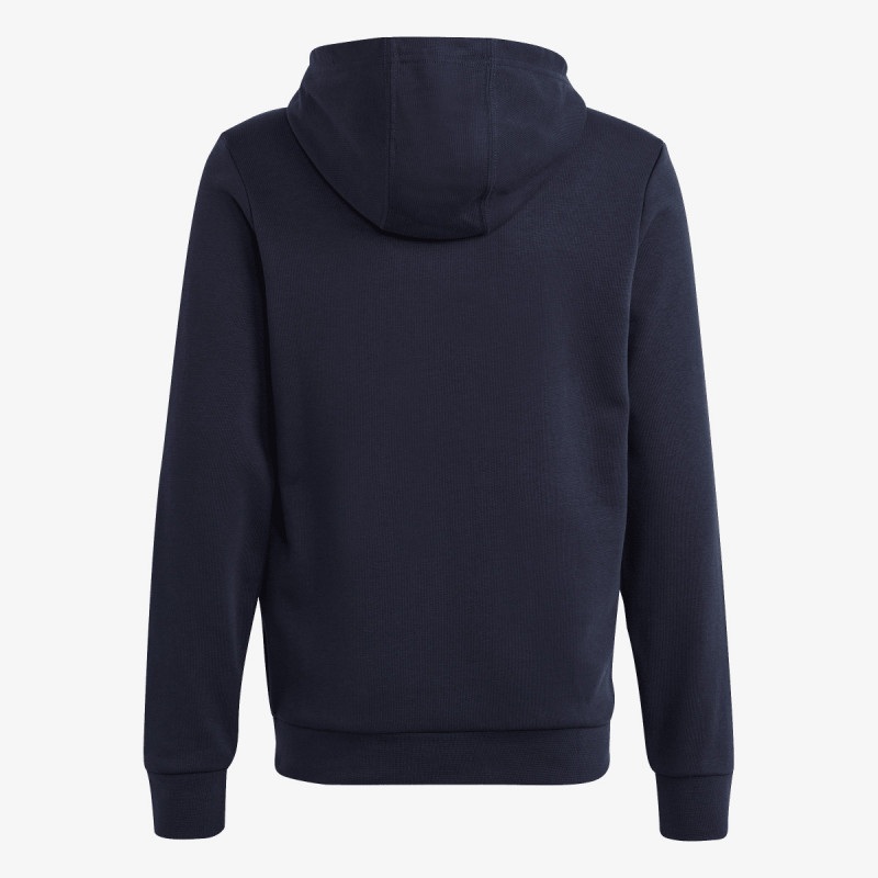 adidas U BL HOODIE 