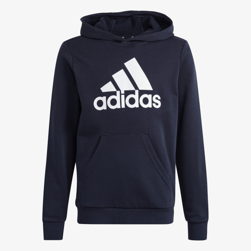 adidas U BL HOODIE 