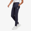 adidas W LIN FT CF PT 