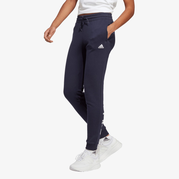 adidas W LIN FT CF PT 