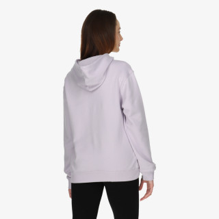 adidas W BL FT R HD 