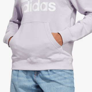 adidas W BL FT R HD 
