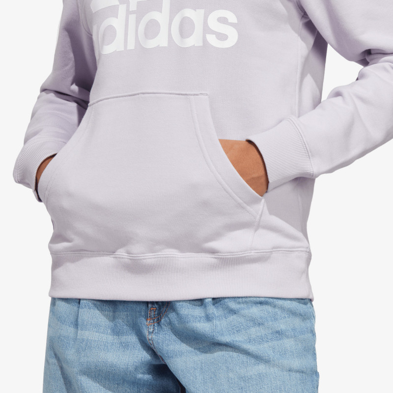 adidas W BL FT R HD 