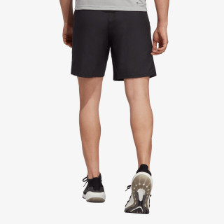 adidas Train essentials 