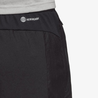 adidas Train essentials 
