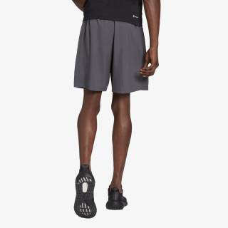adidas Train essentials 