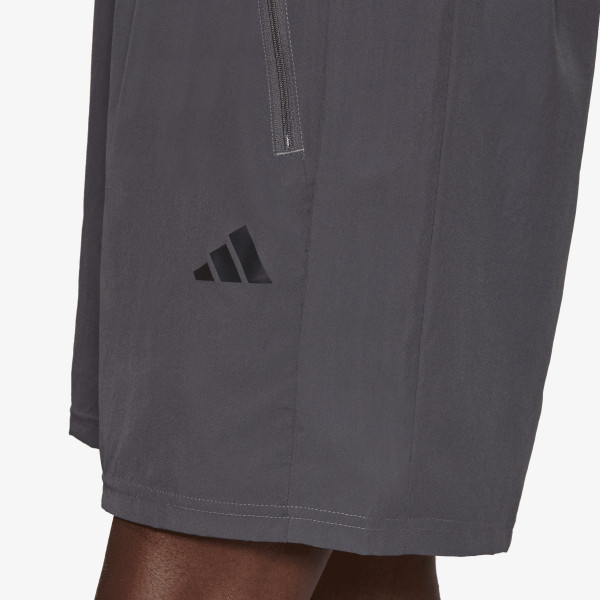 adidas Train essentials 