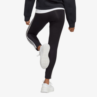 adidas 3-Stripes 