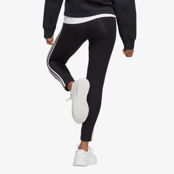adidas 3-Stripes 