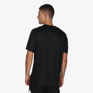 adidas Train essentials 