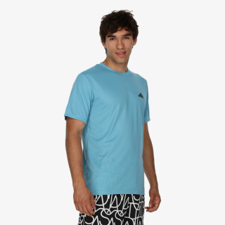 adidas TR-ES BASE T 