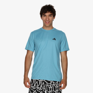 adidas TR-ES BASE T 